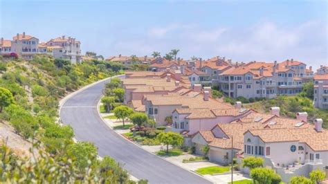 alcohol treatment centers laguna niguel.